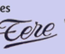 LOGOLISTA.png