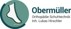 Obermüller Orthopädieschuhtechnik Inh. Lukas Hirschler