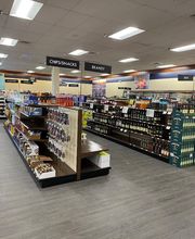 Spec's Wines, Spirits & Finer Foods image 2