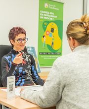 Mutuelle Prévifrance PAMIERS image 19