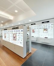 Opticien JONZAC - Optical Center image 8