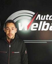 Castrol Service Neumáticos AUTO WELBA imagen 8