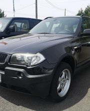 Garage De L Avenir image 15