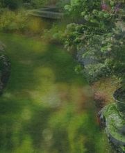 Garden 2000 SA Bild 4