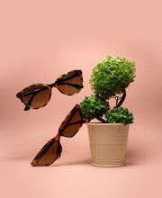 Hurst Eye Care Center image 2