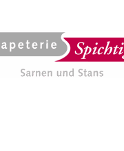 Papeterie Spichtig AG Bild 1