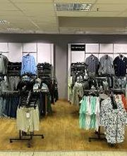 AWG Mode Center Strausberg Bild 5