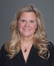 Wealth Enhancement Group image 2