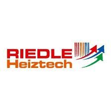 Riedle Heiztech & Bäderwelten GmbH