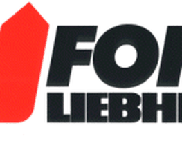 Gesualdi Sagl Bild 3