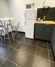 HECG image 15