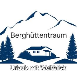 Berghüttentraum