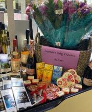 Killington Market and Deli image 9