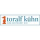 Toralf Kühn
