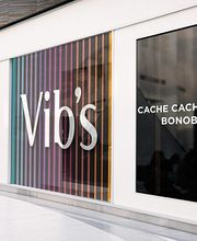 SIGN BY GRAPHICS Bassin d'Arcachon Gironde image 4