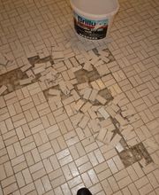 Dipl.-Ing. Klaus Gottschalk - Bausachverständiger Bild 1