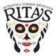 Rita's Mexican Food & Mariscos