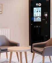 B&B HOTEL Auray Carnac image 7