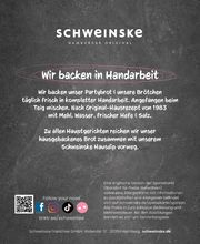 Schweinske Restaurant in Kiel - Schnitzel, Burger & Frühstück Bild 17