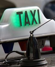 Ambulances Claude Martin image 1