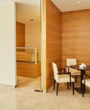 Tanatori - Crematori Àltima Figueres imagen 6