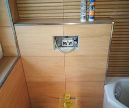 Saczuk Bau Bild 3