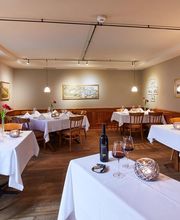 Hotel Gasthof zum Ochsen Bild 10