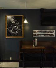 The Roxy Encinitas image 1