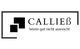 Calließ Hausmeisterservice