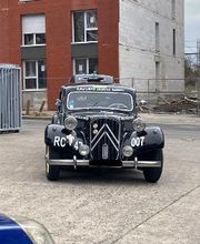 Euromaster Pro-Pneus - Roubaix image 8