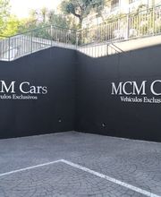 MCM Cars imagen 13