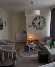 Philippe Beucler image 4