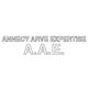 Annecy Arve Expertise A.A.E