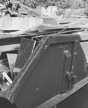 Theodor Claus GmbH Bild 3