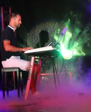 Ecole de Musique image 2
