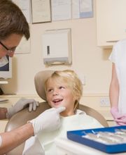ODONTOPEDIATRIA-MANRESA.jpg
