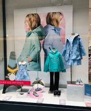 JACADI ROMA EUROMA 2 immagine 2