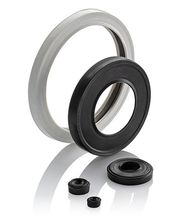 Ingold AG Industriebedarf Bild 7