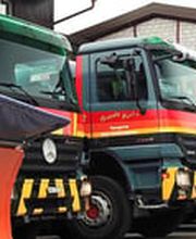 Brändle Kurt AG Bild 4