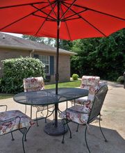 Dogwood Bend Assisted Living image 3