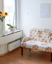 Dr. med. dent. Rohde Luzius Bild 4