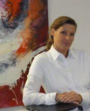 LIEDHEGENER RECHTSANWÄLTE Bild 2