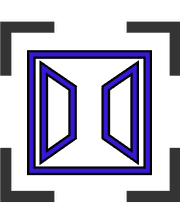 Ventanas Cortés SLU imagen 3