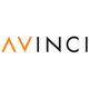 Avinci Sàrl
