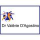 D'Agostino Valérie