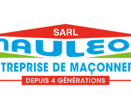 Mauleon Maçonnerie image 2