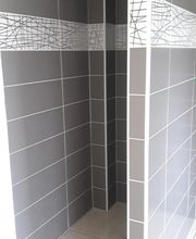 Vairai Sofian image 3