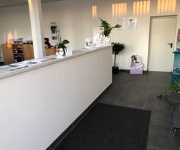 HILFSMITTEL ROBBERT Bild 4