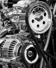 Gateway Auto Care image 7