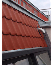 Schmidt Tony - Dachdeckermeister Bild 6